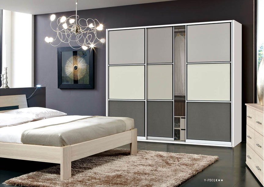 移門極簡(jiǎn)系列